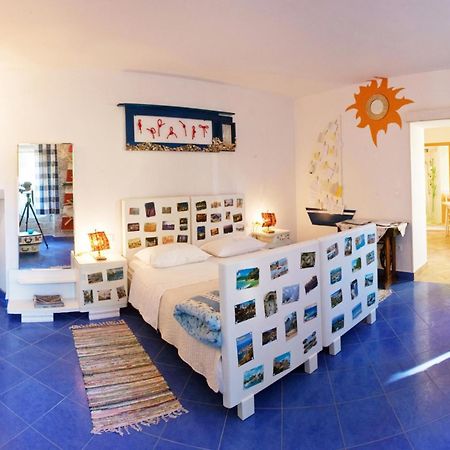 Studio Apartment Sretna Split Exterior foto